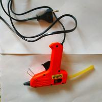 2 pistole termocollante VALEX