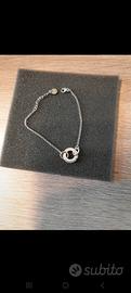 bracciale 