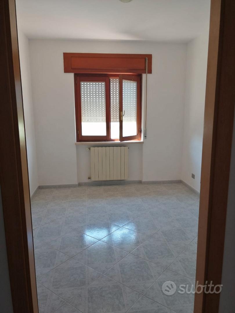 Appartamento – Diamante, Cosenza - Vista 5