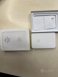 MagSafe Battery Pack -