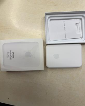 MagSafe Battery Pack -
