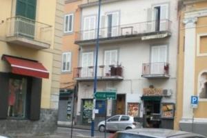 Negozio Pozzuoli alta