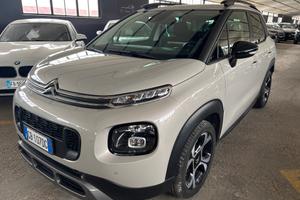 Citroen C3 Aircross BlueHDi 75KW 100CV S&S Feel NE