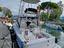 Immagine 21