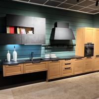 Arrex le cucine