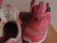 Immagine 2