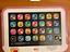 Immagine 4
