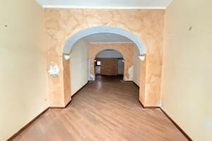 Locale commerciale 50 mq - zona duomo