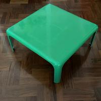 Tavolo da caffè Artemide - Demetrio 70