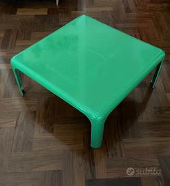 Tavolo da caffè Artemide - Demetrio 70