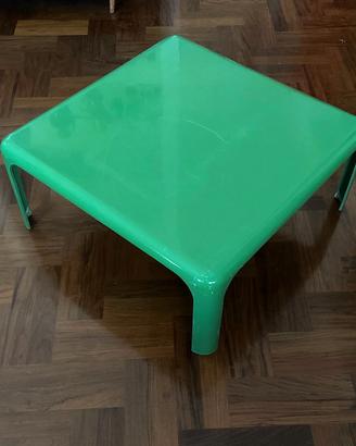 Tavolo da caffè Artemide - Demetrio 70