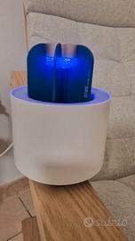 Xiaomi mosquito killer lampada zanzare