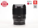 ttartisan-af-56-f-1-8-fujifilm-