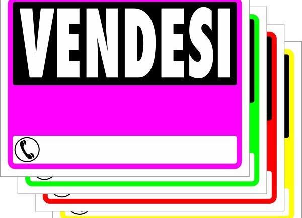 CARPENEDO AMPIO appartamento in ristrutturazione