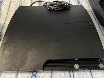 PlayStation 3