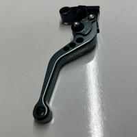 Leve frizione e leva freno trident