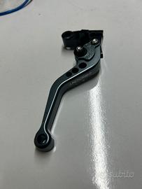 Leve frizione e leva freno trident