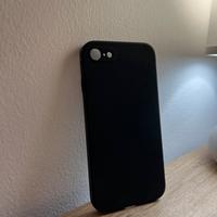 Custodia iPhone SE 2020/2022