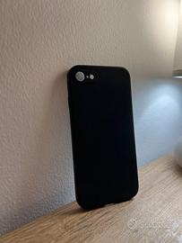 Custodia iPhone SE 2020/2022