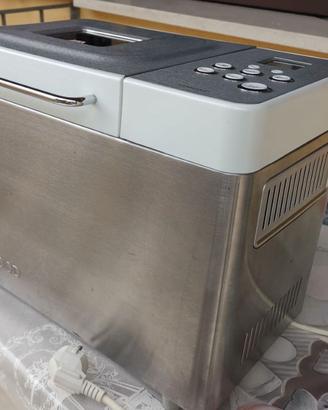 Macchina del pane Kenwood BM350