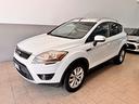 ford-kuga-2-0-tdci-136-cv-4wd-titanium