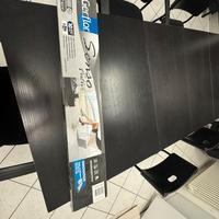 Confezione pavimento adesivo effetto legno Gerflor