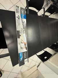 Confezione pavimento adesivo effetto legno Gerflor