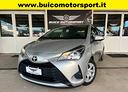 toyota-yaris-1-0-70-cv-14-000-km-prezzo-reale-
