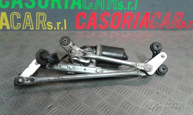 Ricambio motorino tergiparabrezza compl. CHEVROLET