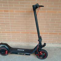 monopattino i10 pro 800 w 15ha