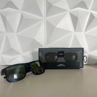BOSE Frames Tenor - occhiali da sole smart neri