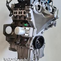 MOTORE FORD M2DC 1.0 Ecoboost