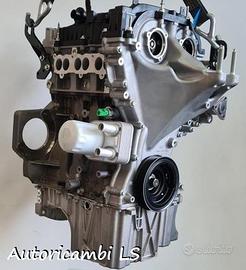 MOTORE FORD M2DC 1.0 Ecoboost