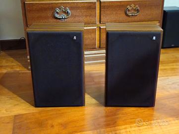 Diffusori audio AR  6Bx