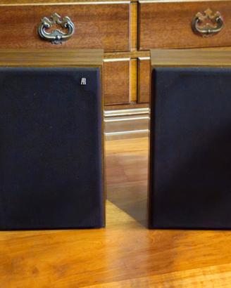 Diffusori audio AR  6Bx