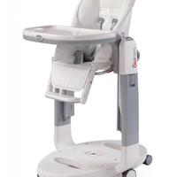 Seggiolone Pegperego Tatamia