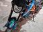 Immagine 24