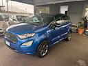 ford-ecosport-1-5-tdci-100-cv-start-stop-st-line