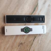 Smartwatch Galaxy Watch 6 Classic