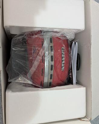 Forno Pizza G3 Ferrari Delizia G10006 