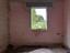 Immagine 23