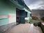 Immagine 26