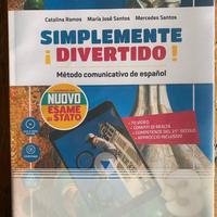 Simplemente Divertido -ISBN: 9788851158750 - MEDIE