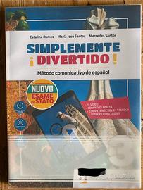 Simplemente Divertido -ISBN: 9788851158750 - MEDIE