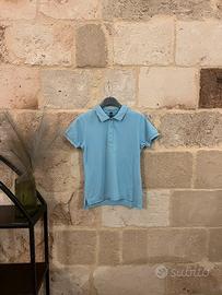 Polo Sun68 donna 🦋