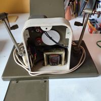 moviola super 8