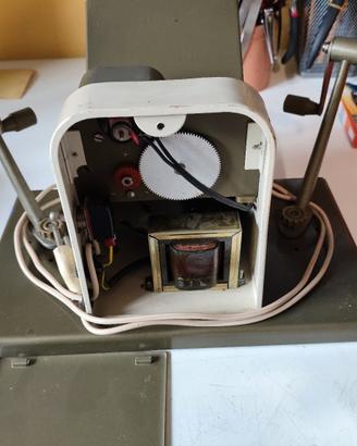 moviola super 8