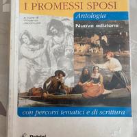 I promessi sposi (Antologia)