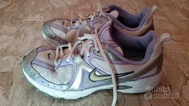 Scarpe Nike Donna 38