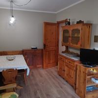 Appartamento nuovissimo